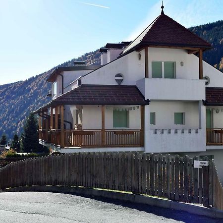 Appartamento Mavi Valles Exterior photo
