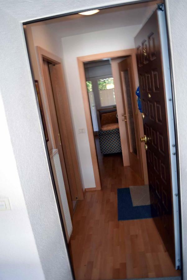 Appartamento Mavi Valles Exterior photo